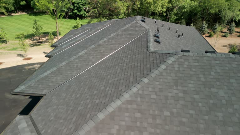 Best Roof Coating and Sealing  in Coldwater, OH