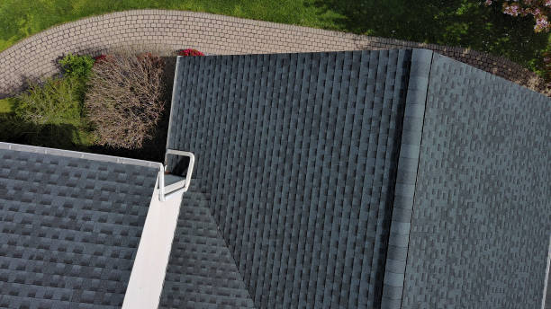 Best 4 Ply Roofing  in Coldwater, OH