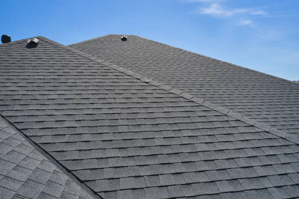 Best Rubber Roofing (EPDM, TPO)  in Coldwater, OH