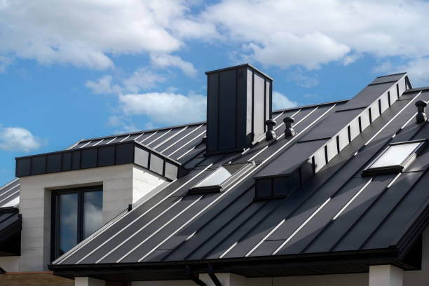 Best Asphalt Shingles Roofing  in Coldwater, OH