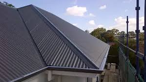Best Roof Maintenance and Cleaning  in Coldwater, OH